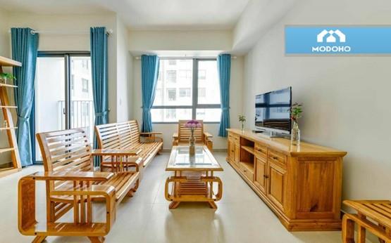 apartment for rent in district 2 D214356 (2)